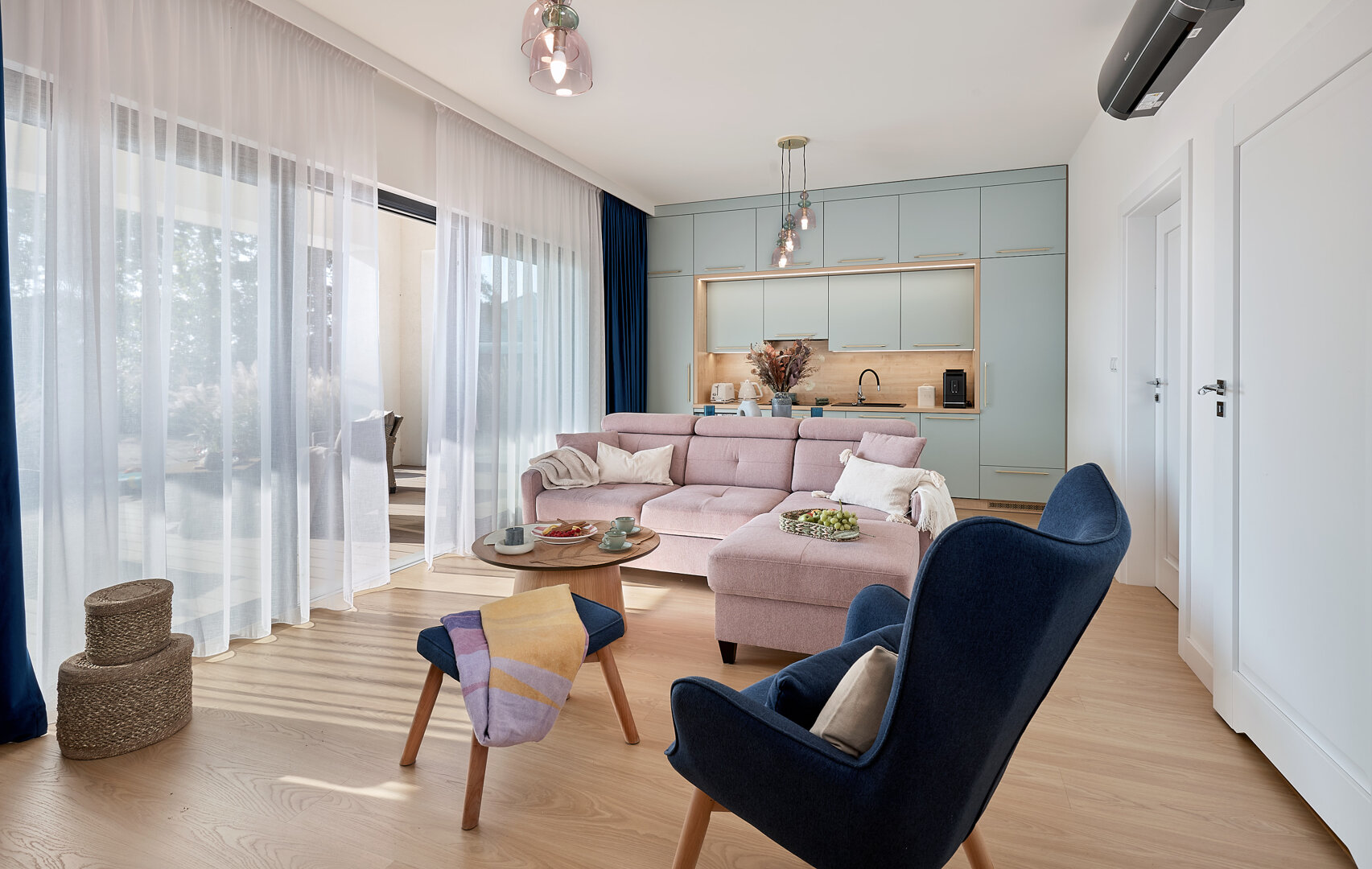 Read more about the article Apartament 2
