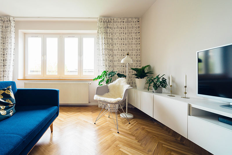 rooms-03-small.jpg